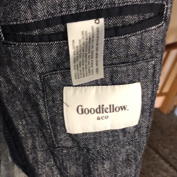 Goodfellow & Co - Picture 7 of 10